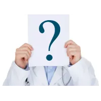 الموضوعات الطبية 